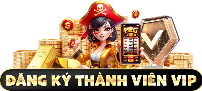 đăng ký thành viên tr88